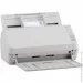  Fujitsu SP-1120N (PA03811-B001)