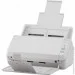  Fujitsu SP-1120N (PA03811-B001)