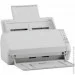  Fujitsu SP-1120N (PA03811-B001)