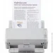  Fujitsu SP-1120N (PA03811-B001)