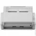  Fujitsu SP-1130N (PA03811-B021)