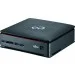  Fujitsu Esprimo Q520 (VFY:Q0520P77A5RU)
