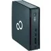  Fujitsu Esprimo Q520 (VFY:Q0520P77A5RU)