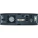  Fujitsu Esprimo Q520 (VFY:Q0520P77A5RU)