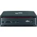  Fujitsu Esprimo Q520 (VFY:Q0520P77A5RU)