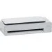 Fujitsu fi-800R (PA03795-B001)