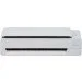  Fujitsu fi-800R (PA03795-B001)