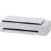  Fujitsu fi-800R (PA03795-B001)
