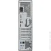  Fujitsu Esprimo D757 E85+  SFF i5-6500/16/240SSD Refurb (8260c0e4-e111-11ee-a8d2-81b52f999de0)