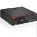  Fujitsu Esprimo D757 E85+  SFF i5-6500/8/240SSD Refurb (3ca5d82f-e113-11ee-a8d2-81b52f999de0)