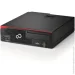  Fujitsu Esprimo D757 E85+  SFF i7-6700/16/480SSD Refurb (dd1ec140-e112-11ee-a8d2-81b52f999de0)