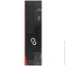  Fujitsu Esprimo D757 E85+  SFF i7-7700/16/480SSD Refurb (98473fcc-e112-11ee-a8d2-81b52f999de0)