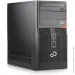  Fujitsu Esprimo P556 E85+  MT i5-6500/8/240SSD Refurb (38dd3951-b42e-11ed-9cf9-001b21399f90)