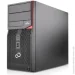  Fujitsu Esprimo P556 E85+  MT i7-6700/16/480SSD Refurb (78ef91ba-9824-11ee-a86e-f93ff7eb15be)