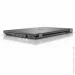  Fujitsu Lifebook E5511 (FPC07570BK_89397-041)