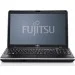 Fujitsu LifeBook A512 (A5120MPAB5RU)