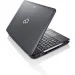  Fujitsu LifeBook A512 (A5120MPAB5RU)