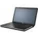  Fujitsu LifeBook A512 (A5120MPAB5RU)