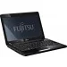  Fujitsu Lifebook PH530 (PH530MF025RU)