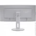  Fujitsu P34-9 UE (S26361-K1695-V140)