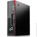 ' Refurb Fujitsu Esprimo D738 E85+  SFF i7-9700/16/1TBSSD (62b8a3a2-1fd2-46f3-8abe-4cfcd8b0716c)