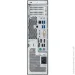 ' Refurb Fujitsu Esprimo D738 E85+  SFF i7-9700/16/1TBSSD (62b8a3a2-1fd2-46f3-8abe-4cfcd8b0716c)