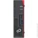 ' Refurb Fujitsu Esprimo D738 E85+  SFF i7-9700/16/1TBSSD (62b8a3a2-1fd2-46f3-8abe-4cfcd8b0716c)