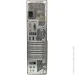 ' Refurb Fujitsu Esprimo D956 SFF i3-6100/8/120SSD (566ae872-1f65-43e9-a145-60edff964501)