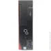 ' Refurb Fujitsu Esprimo D956 SFF i3-6100/8/120SSD (566ae872-1f65-43e9-a145-60edff964501)