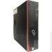 ' Refurb Fujitsu Esprimo D956 SFF i3-6100/8/120SSD (566ae872-1f65-43e9-a145-60edff964501)