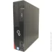 ' Refurb Fujitsu Esprimo D956 SFF i3-6100/8/120SSD (566ae872-1f65-43e9-a145-60edff964501)
