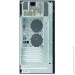  Refurb Fujitsu Esprimo P557 E90+  MT i5-7500/8/240SSD (e4c11768-095a-11ef-a906-b234810e0994)