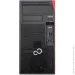 Refurb Fujitsu Esprimo P557 E90+  MT i5-7500/8/240SSD (e4c11768-095a-11ef-a906-b234810e0994)