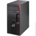  Refurb Fujitsu Esprimo P557 E90+  MT i7-6700/16/480SSD (88a905da-0957-11ef-a906-b234810e0994)