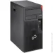  Refurb Fujitsu Esprimo P557 E90+  MT i7-6700/16/480SSD (88a905da-0957-11ef-a906-b234810e0994)