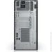  Refurb Fujitsu Esprimo P558 E85+  MT i3-8100/16/240SSD (94751836-b3aa-417e-b4d2-6f78003cdf30)