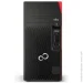  Refurb Fujitsu Esprimo P558 E85+  MT i3-8100/8/240SSD (be5ae8a1-8b5c-4550-8b75-3bcb907f7a36)