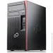  Refurb Fujitsu Esprimo P558 E85+  MT i3-8100/8/240SSD (be5ae8a1-8b5c-4550-8b75-3bcb907f7a36)