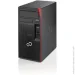  Refurb Fujitsu Esprimo P558 E85+  MT i5-9500/16/480SSD (0d749c79-270b-11ef-a930-809ba6ee887d)