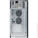  Refurb Fujitsu Esprimo P558 E85+  MT i5-9500/16/480SSD (0d749c79-270b-11ef-a930-809ba6ee887d)