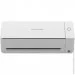  Fujitsu Ricoh ScanSnap iX1300 (PA03805-B001)