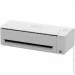  Fujitsu Ricoh ScanSnap iX1300 (PA03805-B001)
