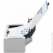  Fujitsu Ricoh ScanSnap iX1300 (PA03805-B001)