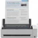 Fujitsu Ricoh ScanSnap iX1300 (PA03805-B001)