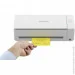  Fujitsu Ricoh ScanSnap iX1300 (PA03805-B001)