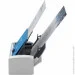  Fujitsu Ricoh ScanSnap iX1300 (PA03805-B001)