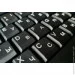  (  ) Fujitsu Wireless KB Mouse Set LX410 RU/US (S26381-K410-L419)