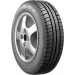  Fulda EcoControl 155/65 R14 75T