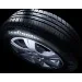  Fulda EcoControl 185/60 R14 82T