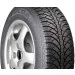  Fulda Kristall Montero 3 165/70 R14 81T